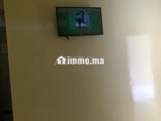 شقة للعائلة - Appartement à louer - Agadir