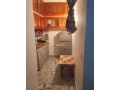 location-dun-appartement-a-asilah-2-grandes-pieces-tv-small-2