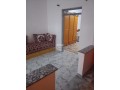 location-dun-appartement-a-asilah-2-grandes-pieces-tv-small-3