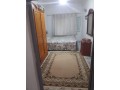 location-dun-appartement-a-asilah-2-grandes-pieces-tv-small-4