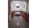 location-dun-appartement-a-asilah-2-grandes-pieces-tv-small-5