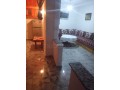 location-dun-appartement-a-asilah-2-grandes-pieces-tv-small-6