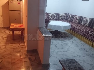 location-dun-appartement-a-asilah-2-grandes-pieces-tv