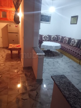 location-dun-appartement-a-asilah-2-grandes-pieces-tv-big-1