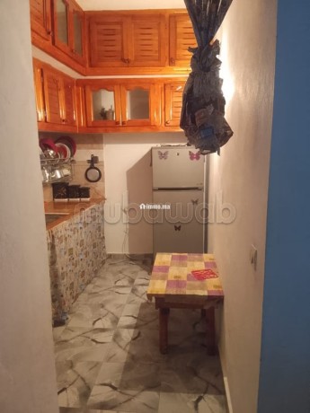 location-dun-appartement-a-asilah-2-grandes-pieces-tv-big-2