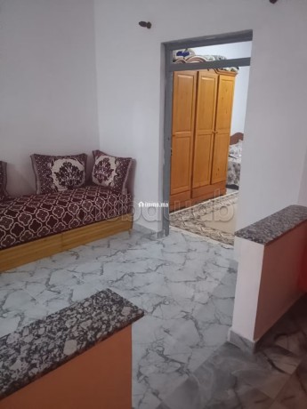 location-dun-appartement-a-asilah-2-grandes-pieces-tv-big-3