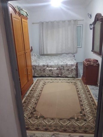 location-dun-appartement-a-asilah-2-grandes-pieces-tv-big-4