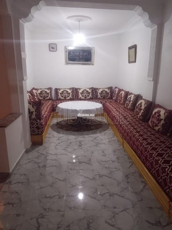 location-dun-appartement-a-asilah-2-grandes-pieces-tv-big-5