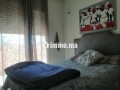 bartma-llaaayl-mmtaz-small-2