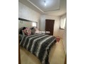 bartma-llaaayl-mmtaz-small-3