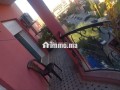 bartma-llaaayl-mmtaz-small-4