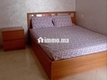 بارطما للعائلة ممتازة - Appartement Location Vacances - Marrakech