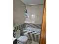 shk-llkraaa-alrhm-mshroaa-80-small-0
