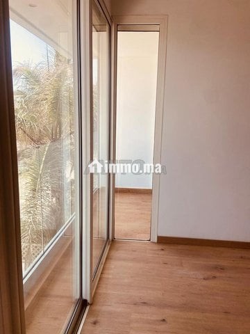 Villa à louer - Location Immobilier - Temara - photo 6