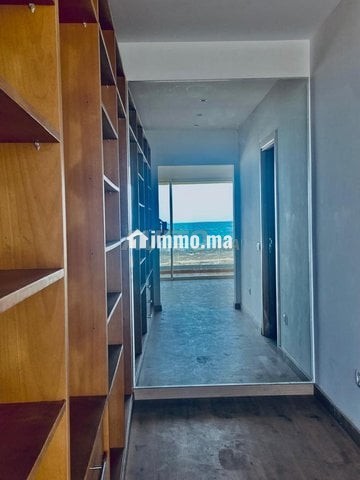 Villa à louer - Location Immobilier - Temara - photo 7