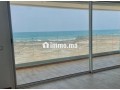 villa-a-louer-small-0