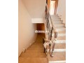 villa-a-louer-small-1