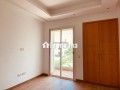 villa-a-louer-small-2