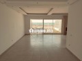 villa-a-louer-small-3