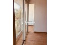 villa-a-louer-small-5