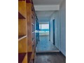 villa-a-louer-small-6