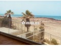 villa-a-louer-small-8