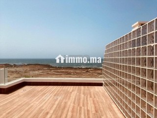 Villa à louer - Villa à louer - Temara