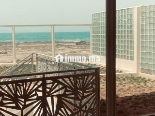 Villa à louer - Villa à louer - Temara