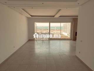 Villa à louer - Villa à louer - Temara