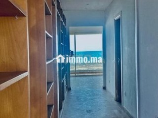 Villa à louer - Villa à louer - Temara