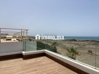 Villa à louer - Villa à louer - Temara