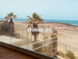Villa à louer - Villa à louer - Temara