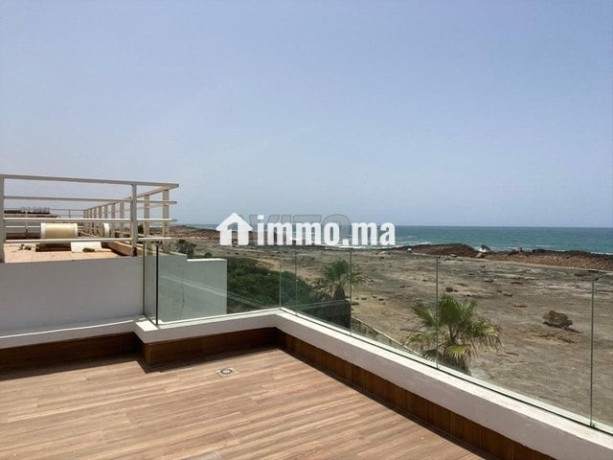 villa-a-louer-big-7