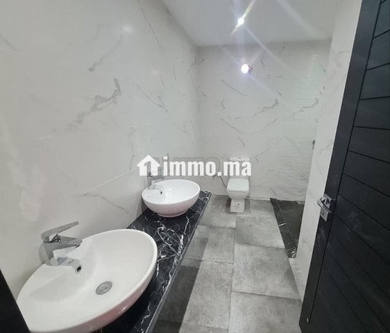 IMMO26 – Spécialiste Carrelage & Marbre - Vente Immobilier - Marrakech - photo 2