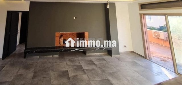 IMMO26 – Spécialiste Carrelage & Marbre - Vente Immobilier - Marrakech - photo 4
