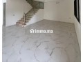 immo26-specialiste-carrelage-marbre-small-0