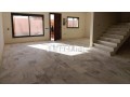 immo26-specialiste-carrelage-marbre-small-2