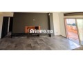 immo26-specialiste-carrelage-marbre-small-3