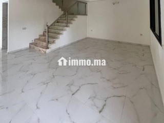 immo26-specialiste-carrelage-marbre