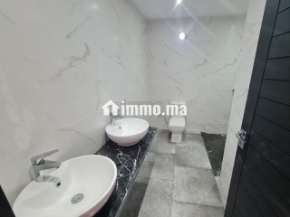 IMMO26 – Spécialiste Carrelage & Marbre - Terrain à vendre - Marrakech