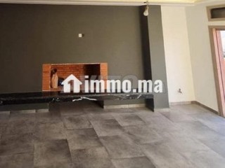 IMMO26 – Spécialiste Carrelage & Marbre - Terrain à vendre - Marrakech