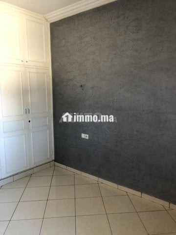 Appartement à louer 100 m² à Agadir - Location Immobilier - Agadir - photo 5