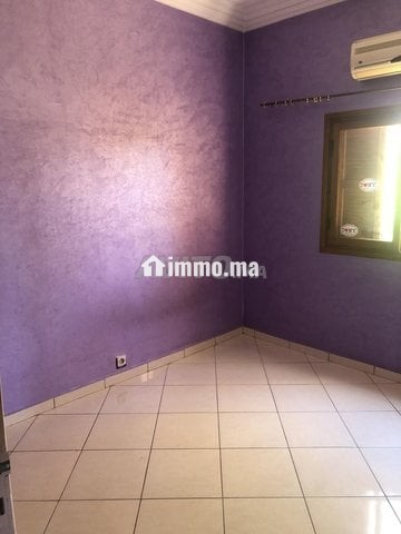 Appartement à louer 100 m² à Agadir - Location Immobilier - Agadir - photo 6