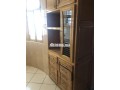 appartement-a-louer-100-m2-a-agadir-small-0