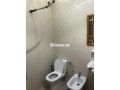 appartement-a-louer-100-m2-a-agadir-small-1