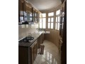 appartement-a-louer-100-m2-a-agadir-small-3