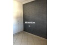 appartement-a-louer-100-m2-a-agadir-small-4