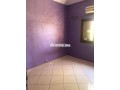 appartement-a-louer-100-m2-a-agadir-small-5