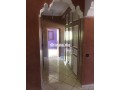 appartement-a-louer-100-m2-a-agadir-small-6