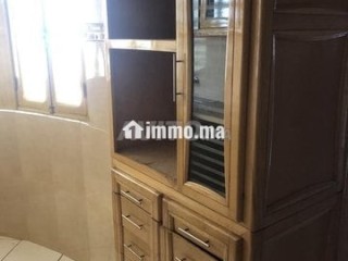 appartement-a-louer-100-m2-a-agadir